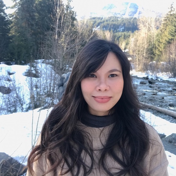 Meet your Posher, Florenxia - Picture 1 of 1